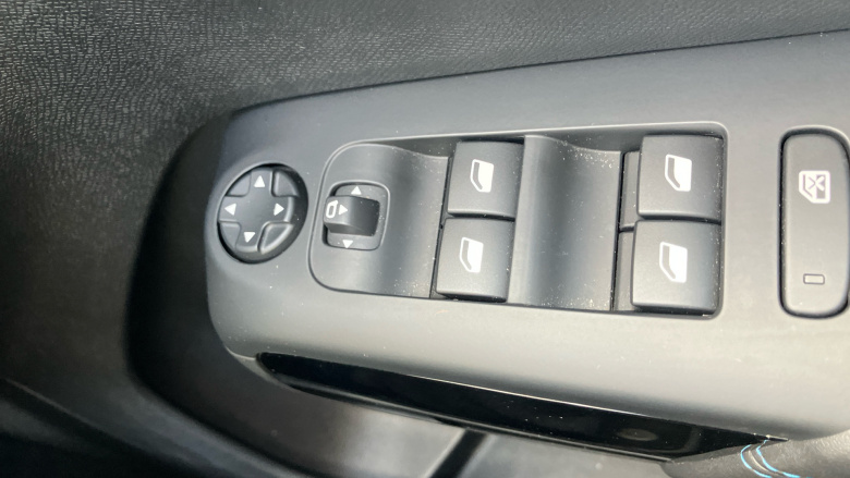 Citroen C5 Aircross 1.2 PureTech Shine 5dr Petrol Hatchback